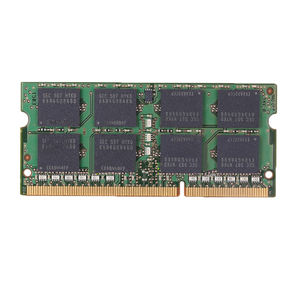 เมมโมรี่สติ๊ก16GB <span class=keywords><strong>M471A2K43CB1</strong></span>-CTD PC4-2666V แล็ปท็อปของแท้ - Product Image 2