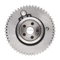 M156 Steuerketten satz 1560502647 1560502247 für Mercedes Benz C-Klasse W204 C63 AMG E-Klasse W211 E63 AMG ML-Klasse W164 ML63 AMG