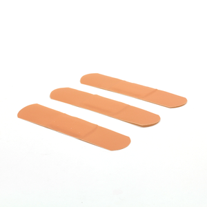 Venda de Primeros Auxilios, Adhesivo Transpirable, Apósito Adhesivo - Product Image 6