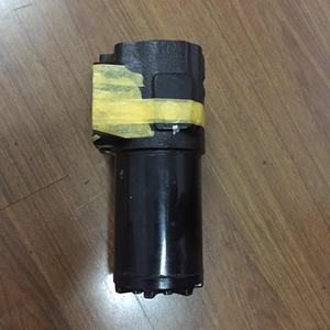 Echte Nieuwe Stuurorbitale Klep 419-64-35102 4196435102 Voor <span class=keywords><strong>Wa320</strong></span> Orbitrol Ventiel - Product Image 4