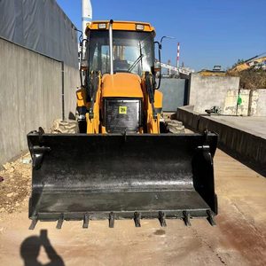 รถ3CX JCB - Product Image 3