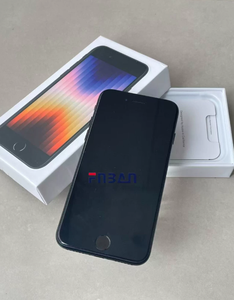 โทรศัพท์มือถือ I-Phone <span class=keywords><strong>SE</strong></span> 2022 64GB <span class=keywords><strong>128GB</strong></span> คุณภาพสูง ขายส่ง ของแท้ รุ่น <span class=keywords><strong>SE</strong></span> <span class=keywords><strong>2020</strong></span> ปลดล็อค รองรับ 5G - Product Image 4