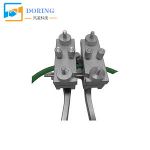 Cao-hiệu quả PU vành đai tròn nối máy cho các ứng dụng công nghiệp - Product Image 6