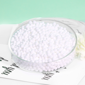 Sac de déshumidification domestique Rayshine sac d'absorption d'<span class=keywords><strong>humidité</strong></span> déshumidificateur déshumidificateur sac <span class=keywords><strong>jumbo</strong></span> 450 g/sac 3 sacs/boîte - Product Image 6