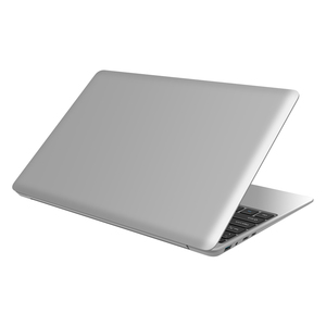 Portátil <span class=keywords><strong>de</strong></span> fábrica al por mayor 14,1 pulgadas Intel Core N4120 4GB RAM 128GB 256GB 512GB 1TB SSD Win11 portátil <span class=keywords><strong>Hogar</strong></span> Escuela negocios - Product Image 4