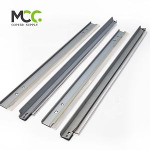 Kit <span class=keywords><strong>de</strong></span> cuchillas <span class=keywords><strong>de</strong></span> limpieza <span class=keywords><strong>de</strong></span> 4 piezas para Ricoh MP C6502 C8002 Pro C651 C751 C5100 C5110 MPC6502 MPC8002 C751EX C651EX C5100s C5110s - Product Image 2