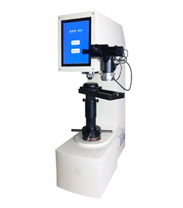 HBRVS-187.5 <span class=keywords><strong>brinell</strong></span> <span class=keywords><strong>rockwell</strong></span> <span class=keywords><strong>dureza</strong></span> vickers prueba pruebas instrumento - Product Image 4