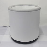 Vente chaude Portable Gonflable Fitness Récupération Bain De Glace Récupération Pod Baril Baignoires Personnalisé