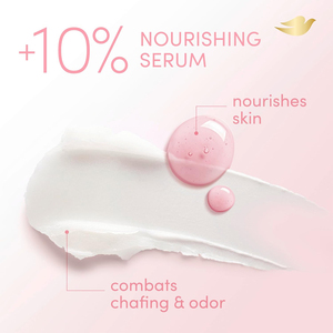 Baume déodorant anti-transpirant, contrôle efficace de la transpiration, parfum frais <span class=keywords><strong>naturel</strong></span> longue durée, protection des aisselles - Product Image 2