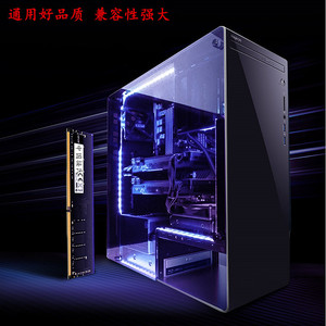 แรมเดสก์ท็อป DDR4 16GB 3200MHz - Product Image 4