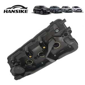 उच्च गुणवत्ता वाले एचसीके ओएम 059103470cn 059103470cn 059103470ca 059153470cc. - Product Image 3