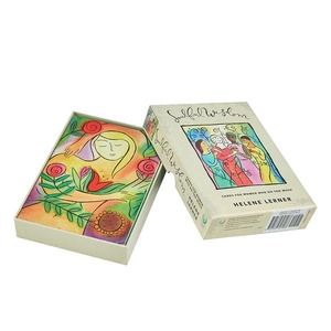 <span class=keywords><strong>Juego</strong></span> <span class=keywords><strong>de</strong></span> <span class=keywords><strong>cartas</strong></span> personalizado para niños, cartón, <span class=keywords><strong>Sushi</strong></span>, <span class=keywords><strong>juego</strong></span> <span class=keywords><strong>de</strong></span> mesa interior, impermeable, venta al por mayor - Product Image 5