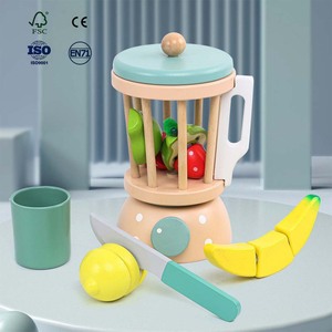 Tienda <span class=keywords><strong>de</strong></span> Postres <span class=keywords><strong>de</strong></span> Simulación <span class=keywords><strong>para</strong></span> Niños con Helados y Juego <span class=keywords><strong>de</strong></span> Té, Juguetes <span class=keywords><strong>de</strong></span> Madera <span class=keywords><strong>para</strong></span> Jugar a la Casita <span class=keywords><strong>para</strong></span> Niños y <span class=keywords><strong>Niñas</strong></span> - Product Image 3