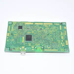 1X FORMATTER PCA ASSY Formatter Board carte mère logique pour brother <span class=keywords><strong>DCP</strong></span> 7360 7055 7470 7057 <span class=keywords><strong>7060d</strong></span> carte mère - Product Image 2