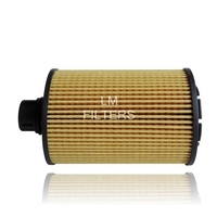 Filtro de Aceite para Automóvil HU7018Z OX1034D E216HD301