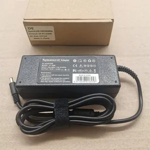 <span class=keywords><strong>Cargador</strong></span>/adaptador de CA de 90W, 19,5V, 4,62A para DELL La45nm121 La45nm131, 4,5mm x 3,0mm - Product Image 6