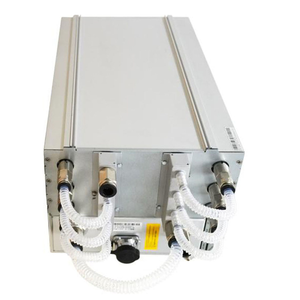 Giá thực bitmain antminer s19xp hyd hiệu suất cao 257 TH/S thủy làm mát bằng S19 XP Bitcoin Thợ Mỏ có lợi nhuận asic thợ mỏ 2025 - Product Image 1