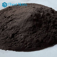 Extrait de gingembre noir de qualité alimentaire en poudre 5% 5,7-Diméthoxyflavone Extrait de Kaempferia Parviflora pour complément alimentaire