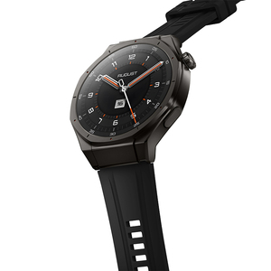 นาฬิกาสมาร์ทวอทช์สำหรับกีฬากลางแจ้งรุ่น M11-P1 หน้าจอ TFT 1.52 นิ้ว กันน้ำ 1ATM แบตเตอรี่ 300mAh ปรับแต่งโลโก้ได้ ขายส่งทั่วโลก - Product Image 6