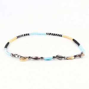 Bandeaux de chapeau Fedora unisexe avec accessoires en ruban - Style tendance pour un usage quotidien décontracté - Product Image 5