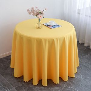 China Wholesale Handmade Washable Polyester <b>Fabric</b> White Biodegradable Recyclable American Style High Quality Customizable Table - Product Image 4
