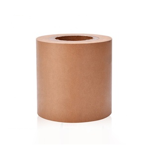 Giấy Kraft Bao Bì Phim CuộN Tùy Chỉnh In Nhiệt Niêm Phong Sản Phẩm Thực Phẩm Nhôm Foil Ép <span class=keywords><strong>Wrapper</strong></span> - Product Image 3