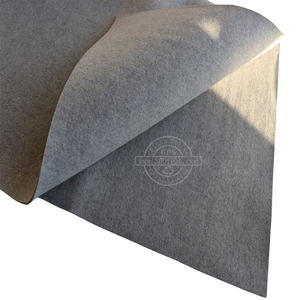 ผ้าขนแกะเมอริโนที่ใช้ในงานเย็บปักผ้าใยสังเคราะห์ผู้จำหน่าย - Product Image 6