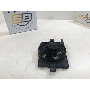 Poggiapiedi Sinistro Compatibile con Honda Hornet 600 2003-2006, Ricambio per Moto - Product Image 2