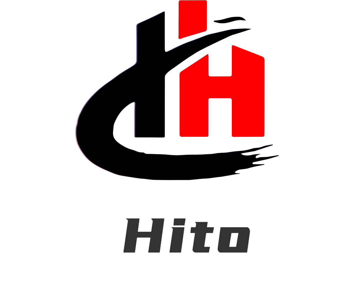 Anhui Hito Network Technology Co., Ltd. logo