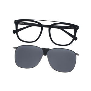Nuevo diseño de moda UV400 marco óptico <span class=keywords><strong>gafas</strong></span> de acetato <span class=keywords><strong>gafas</strong></span> de <span class=keywords><strong>sol</strong></span> Unisex <span class=keywords><strong>gafas</strong></span> de acetato marcos de vidrio óptico <span class=keywords><strong>gafas</strong></span> ópticas - Product Image 1