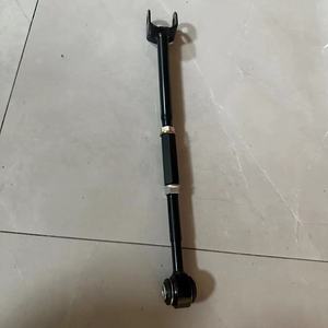 Accessoires de pièces automobiles Bras de commande de direction 4x4 48710-33080 48730-33080 48740-33080 48780-12020 pour CAMRY 2002-200 - Product Image 3