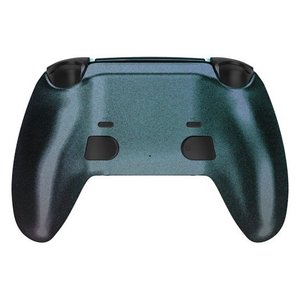 Mando de juego PLAYSTATION 5 Inalámbrico Metal Cobalt COP50039 - Product Image 3