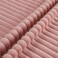 Couverture pour animaux de compagnie en fausse fourrure de lapin épaisse pour l'hiver, coussin de canapé doux pour chat, lavable en machine, fournitures pour animaux de compagnie pour les magasins d'animaux