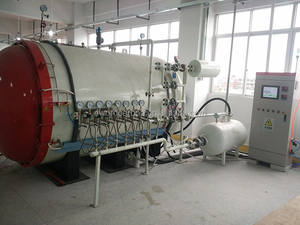 Panneaux latéraux mats de garde-boue de moto de fibre de carbone de qualité ci-dessous pour <span class=keywords><strong>Honda</strong></span> <span class=keywords><strong>CB</strong></span> <span class=keywords><strong>1000R</strong></span> 2021 - Product Image 4