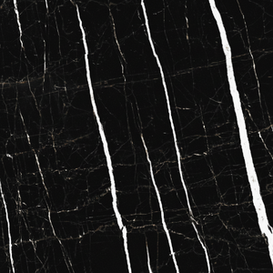 La industria de baldosas de porcelana de La India ofrece soluciones inigualables de 60x60cm, azulejos de pared de porcelana de alta demanda para decoración de pared de sala de exposición - Product Image 1