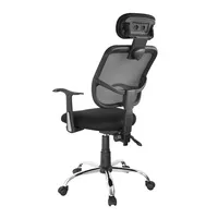 Beauté Ongles Salon Meubles Client Chaise Chaise De Bureau Manucure Client Chaises Avec Accoudoir