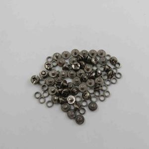 221AB004 90990-06J009 HITACHI BOLT_HEX-SCT - Product Image 2