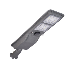 Chạng vạng Glow Trọng lượng nhẹ kim loại Frost Mạng che mặt kết cấu <span class=keywords><strong>Composite</strong></span> đối tượng ranh giới cho kín đáo vị trí - Product Image 3