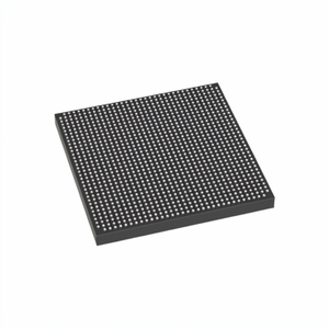 Service complet d'origine 5SGXEA7N3F40C2LN 1517 BBGA, composants électroniques embarqués FCBGA - Product Image 1