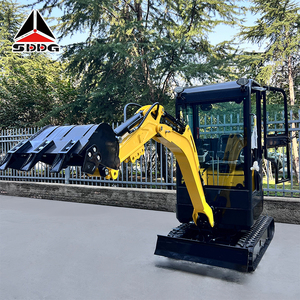 <span class=keywords><strong>Mini</strong></span>-excavatrice électrique pour enfants, excavatrice <span class=keywords><strong>hydraulique</strong></span>, machine de qualité supérieure, fabrication OEM/ODM, excavatrice chinoise - Product Image 3