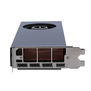 Jieshuo Turbo <span class=keywords><strong>RTX</strong></span> <span class=keywords><strong>3090</strong></span> 24 GB PC Chơi Game Complet Rx3090 <span class=keywords><strong>Ti</strong></span> 24G GTX Geforce MSI <span class=keywords><strong>NVIDIA</strong></span> Máy Tính Để Bàn Asus <span class=keywords><strong>RTX</strong></span> <span class=keywords><strong>3090</strong></span> 24 GB Placa De Vide GPU - Product Image 5