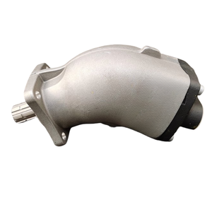 Nouvelles pompes à piston hydrauliques SCP-064R-V-I43-W35-Z1M-300 SCP-108L-N-DL4-L35-SOS-000 SCP-108R-N-DL4-L35-SOS-000 - Product Image 3