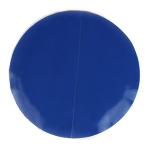 DW-95 MASUMA Auto Car Accessories reifen reparatur werkzeuge kit ACV31L 1AZFE Auto reparatur shop - Product Image 3