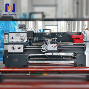 CA6250 Manual Saddle Lathe <strong>Machine</strong> Classic Small Heavy Duty Lathe <strong>Machine</strong> Meter Turning <strong>Machine</strong> Price Gap Lathe - Product Image 4