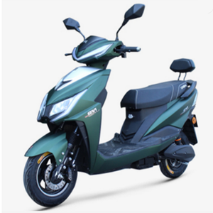 <span class=keywords><strong>Precio</strong></span> <span class=keywords><strong>de</strong></span> Fábrica, Motocicleta <span class=keywords><strong>de</strong></span> Gasolina <span class=keywords><strong>de</strong></span> 4 Tiempos y <span class=keywords><strong>125cc</strong></span>, Alta Velocidad 45 Km/H, Motor con Escobillas, <span class=keywords><strong>Moto</strong></span> Eléctrica, Modelo ZL3 - Product Image 4