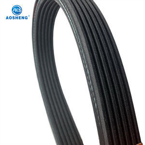 <span class=keywords><strong>สายพาน</strong></span>6PK1760คดเคี้ยวสำหรับรถยนต์คลังสินค้า UAE - Product Image 2