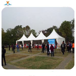 <span class=keywords><strong>Carpa</strong></span> Pagoda Árabe 3x3 4x4 <span class=keywords><strong>5x5</strong></span> 6x6 7x7, Carpas Hechas a Medida en Venta - Product Image 6