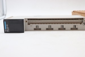 Original neuf 140 DDI 35300 pour PLC - Product Image 5