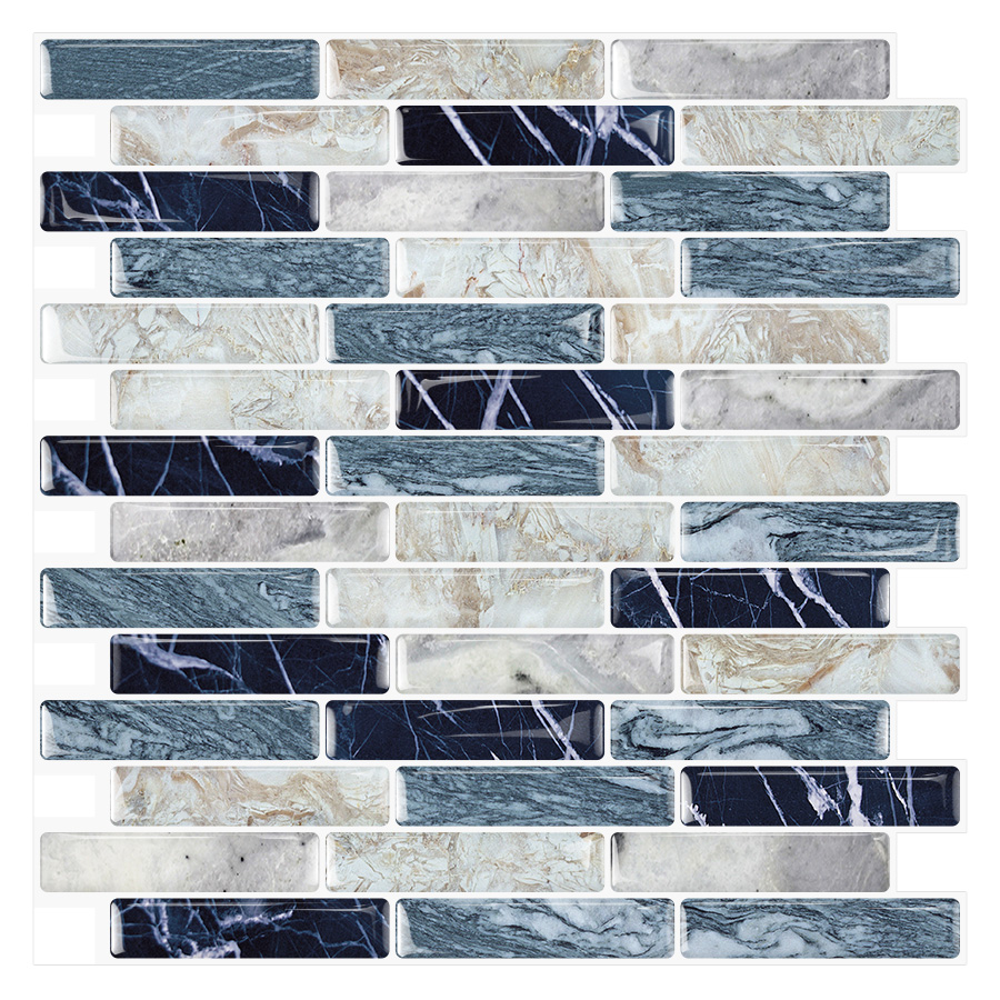 Bleu marine