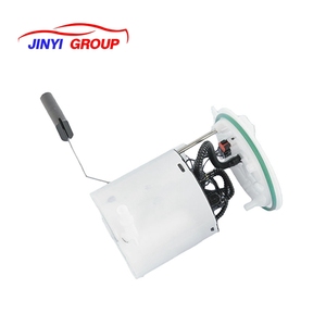 Conjunto de bomba de combustible para coche adecuado para DODGE DURANGO 2016-2023 68304617AA 68477870AB 68535771AA - Product Image 1